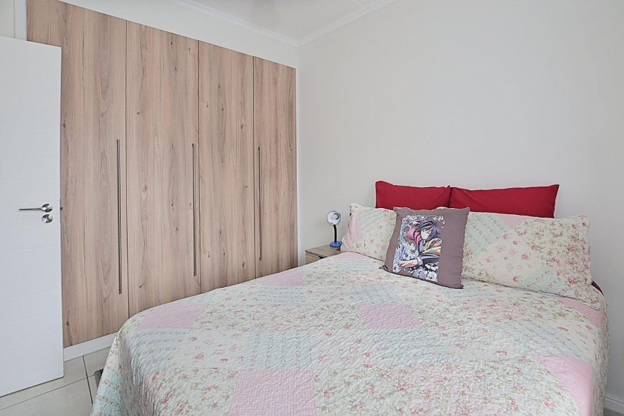 3 Bedroom Property for Sale in Richwood Western Cape
